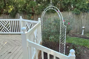 3896 5 Friars Rd, Salisbury, MD 21804 - Photo 44