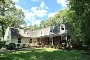 3896 5 Friars Rd, Salisbury, MD 21804 - Photo 2