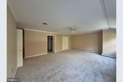 3896 Five Friars Rd, Salisbury, MD 21804 - Photo 32