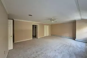 3896 5 Friars Rd, Salisbury, MD 21804 - Photo 32