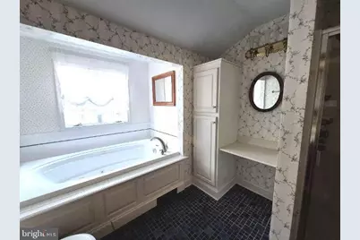 3896 Five Friars Rd, Salisbury, MD 21804 - Photo 34