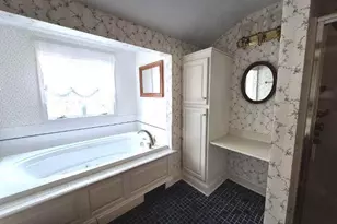 3896 5 Friars Rd, Salisbury, MD 21804 - Photo 34