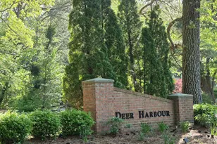 3896 5 Friars Rd, Salisbury, MD 21804 - Photo 4