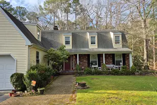 3896 5 Friars Rd, Salisbury, MD 21804 - Photo 2