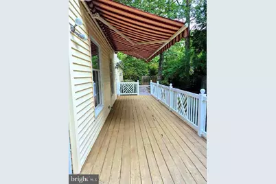 3896 Five Friars Rd, Salisbury, MD 21804 - Photo 42