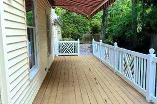 3896 5 Friars Rd, Salisbury, MD 21804 - Photo 42