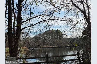 3896 Five Friars Rd, Salisbury, MD 21804 - Photo 50