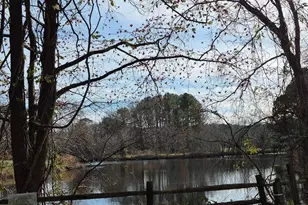 3896 5 Friars Rd, Salisbury, MD 21804 - Photo 50