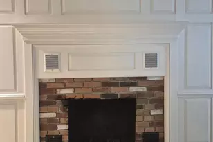 3896 5 Friars Rd, Salisbury, MD 21804 - Photo 10