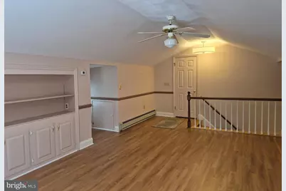 3896 Five Friars Rd, Salisbury, MD 21804 - Photo 40