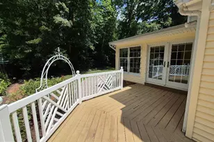 3896 5 Friars Rd, Salisbury, MD 21804 - Photo 44