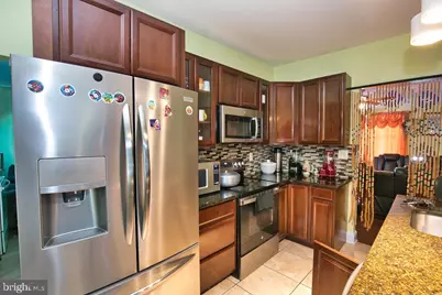 430 Priscilla Street, Salisbury, MD 21804 - Photo 34