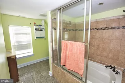 430 Priscilla Street, Salisbury, MD 21804 - Photo 50