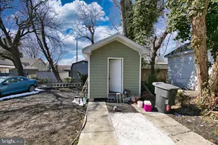 430 Priscilla St, Salisbury, MD 21804 - Photo 24