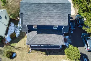 430 Priscilla St, Salisbury, MD 21804 - Photo 16