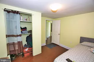430 Priscilla St, Salisbury, MD 21804 - Photo 60