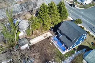 430 Priscilla St, Salisbury, MD 21804 - Photo 10