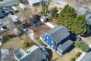 430 Priscilla St, Salisbury, MD 21804 - Photo 6