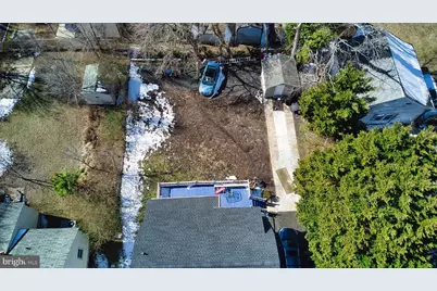 430 Priscilla Street, Salisbury, MD 21804 - Photo 14