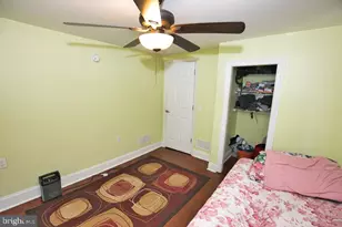 430 Priscilla St, Salisbury, MD 21804 - Photo 58