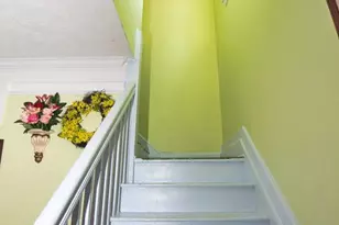 430 Priscilla St, Salisbury, MD 21804 - Photo 48