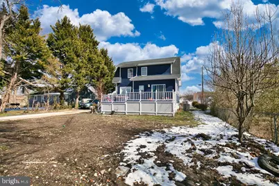 430 Priscilla Street, Salisbury, MD 21804 - Photo 28