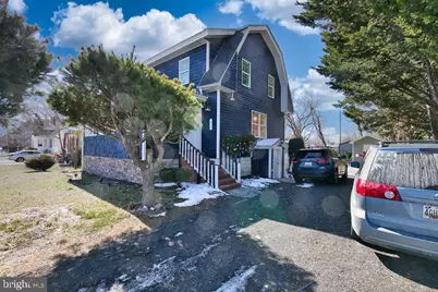 430 Priscilla Street, Salisbury, MD 21804 - Photo 20