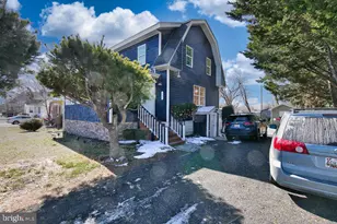 430 Priscilla St, Salisbury, MD 21804 - Photo 20