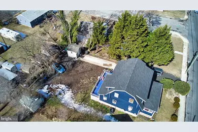 430 Priscilla Street, Salisbury, MD 21804 - Photo 8