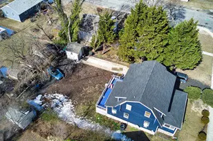 430 Priscilla St, Salisbury, MD 21804 - Photo 8