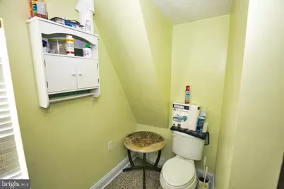 430 Priscilla Street, Salisbury, MD 21804 - Photo 52