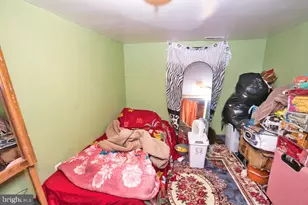 430 Priscilla St, Salisbury, MD 21804 - Photo 46