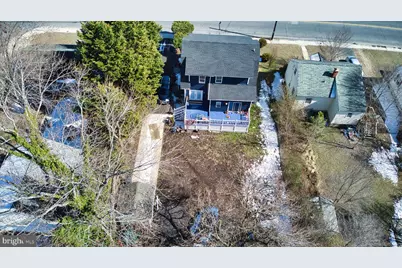 430 Priscilla Street, Salisbury, MD 21804 - Photo 12