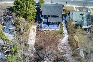 430 Priscilla St, Salisbury, MD 21804 - Photo 12