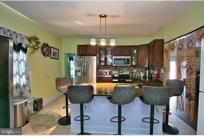 430 Priscilla Street, Salisbury, MD 21804 - Photo 32