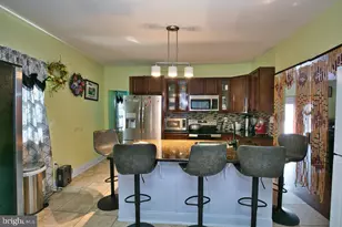 430 Priscilla St, Salisbury, MD 21804 - Photo 32