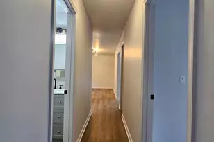 11285 Snethen Church Rd, Sharptown, MD 21861 - Photo 8