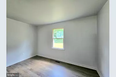 11285 Snethen Church Road, Sharptown, MD 21861 - Photo 10