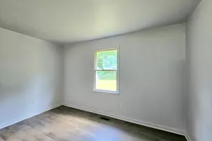 11285 Snethen Church Rd, Sharptown, MD 21861 - Photo 10