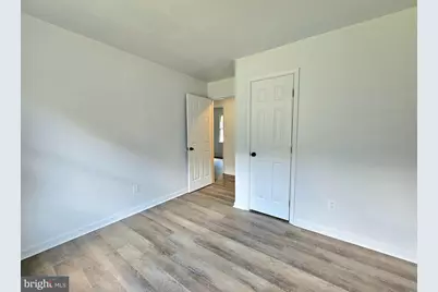 11285 Snethen Church Road, Sharptown, MD 21861 - Photo 14