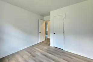 11285 Snethen Church Rd, Sharptown, MD 21861 - Photo 14