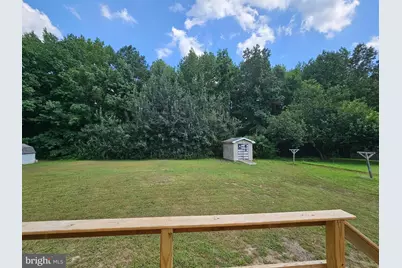 11285 Snethen Church Road, Sharptown, MD 21861 - Photo 18