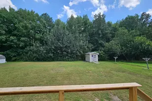 11285 Snethen Church Rd, Sharptown, MD 21861 - Photo 18