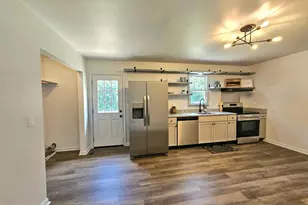 11285 Snethen Church Rd, Sharptown, MD 21861 - Photo 4