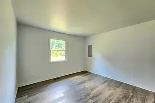 11285 Snethen Church Rd, Sharptown, MD 21861 - Photo 12