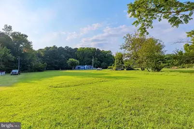 4152 Jesterville Road, Tyaskin, MD 21865 - Photo 6