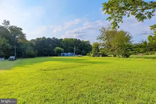 4152 Jesterville Rd, Tyaskin, MD 21865 - Photo 6