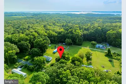 4152 Jesterville Road, Tyaskin, MD 21865 - Photo 18