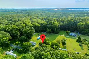 4152 Jesterville Rd, Tyaskin, MD 21865 - Photo 18