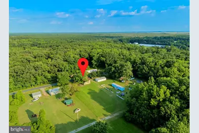 4152 Jesterville Road, Tyaskin, MD 21865 - Photo 12